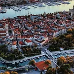 Apartman Bareta