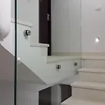 Bareta Apartman