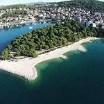 Apartman Bareta