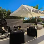 Apartman Bareta