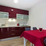 Bareta Trogir