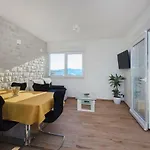 Apartman Bareta Trogir