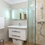 Apartman Bareta *