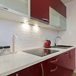 Bareta Apartman