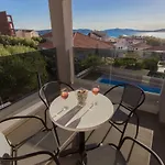 Apartman Bareta