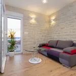 Bareta Apartman Trogir