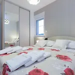 Bareta Apartman Trogir