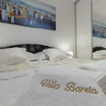 Apartman Bareta