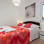 Apartman Bareta