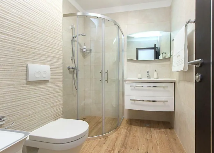 Bareta * تروغير