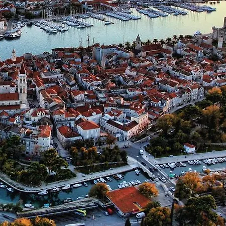 Διαμέρισμα Bareta