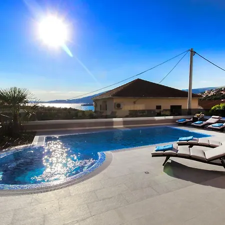 Bareta Διαμέρισμα *