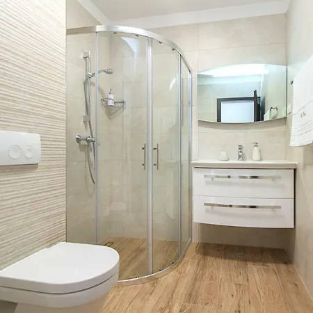 Bareta * Τρογκίρ