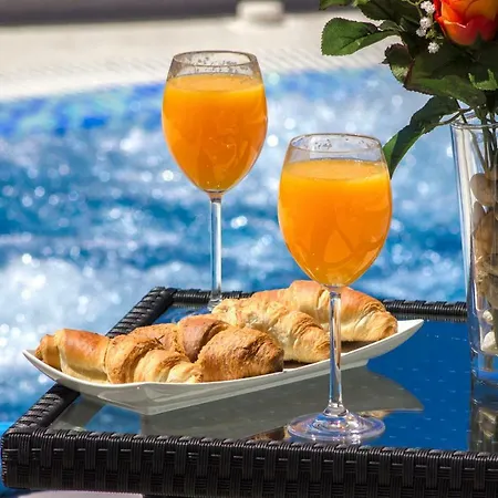 Bareta Τρογκίρ